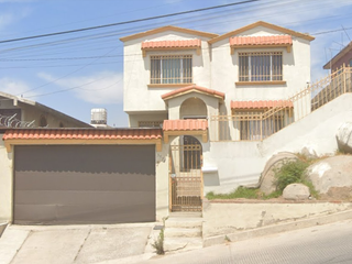 BONITA CASA  EN VENTA, EN MARQUEZ DE LEON, ENSENADA, B.C.
