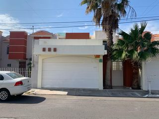 Casa en Venta, Fracc La Tampiquera, Boca del Rio, Veracruz