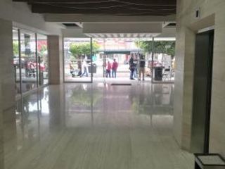 CENTRICAS OFICINAS EN RENTA!!!