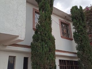 Atención Pachuca y Mineral de la Reforma!!!! Amplia y hermosa casa de dos niveles. Recién remodalada.