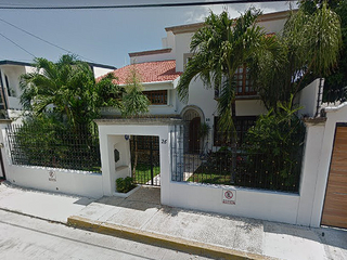 Remate hermosa casa en Lima, Cancún, Quintana Roo
