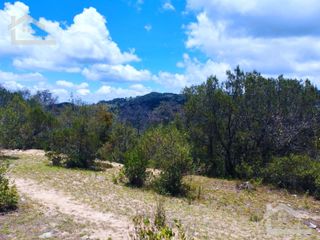 TERRENO CON MUY BONITA VISTA EN MINERAL DEL MONTE PUEBLO MÁGICO.