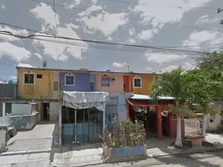 Casa en Venta en Cancun Centro