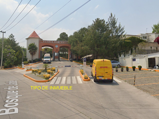 Casa en Remante Bancario.  **Fantástica oportunidad que no puede dejar pasar**