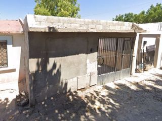 AZ75740 Oportunidad de casa en Torreon