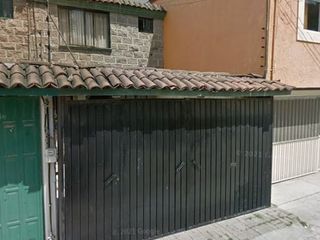 Gran Oportunidad Casa en Venta en D 2 Sur Ote, Arboledas de Loma Bella, Puebla, Puebla.