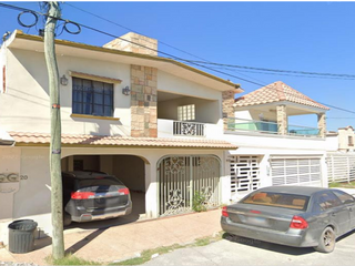 Se vende Excelente casa en Orión , Satélite Bugambilias,  Satélite,  Heroica Matamoros, Tamps.