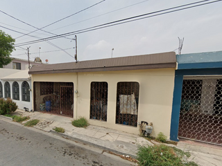$Calle Oaxtepec 137, Valle Morelos, 64180 Monterrey, Nuevo León, México
