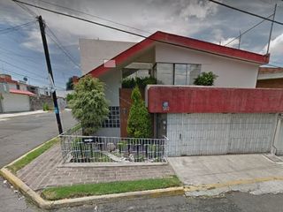 venta de casa en Calle 16 Sur 3302, Sección Bandini, Puebla