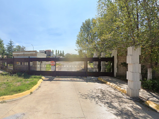 CASA VENTA CESION QUINTA ELENA  Quinta Real CUAUHTEMOC CHIH  -MPCC