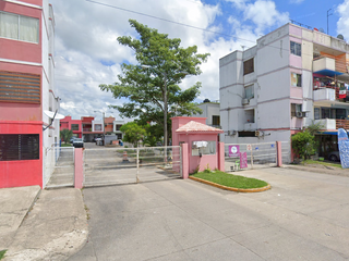 Casa en venta en Col. Pomoca, Nacajuca ¡Compra esta propiedad mediante Cesión de Derechos e incrementa tu patrimonio! ¡Contáctame, te digo cómo hacerlo!