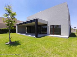 Casa en venta en La Griega Querétaro