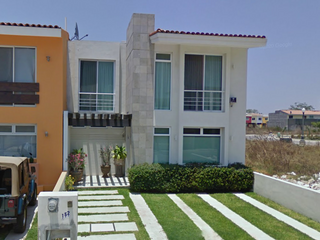 Hermosa casa para entregar rápido en Puerto Vallarta