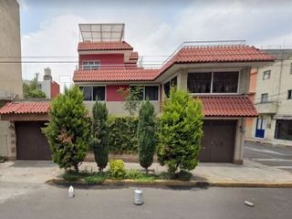 Casa en Av 100 m Lindavista, Vallejo, Gustavo A, Madero, Ciudad de Mexico Mbaez