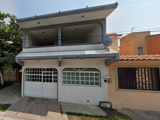 REMATO HERMOSA CASA INCREIBLE PRECIO SOLO CONTADO CON RECURSO PROPIO EN COSTA DORADA APROVECHA