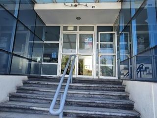 EDIFICIO EN VENTA REAL DE VALLE