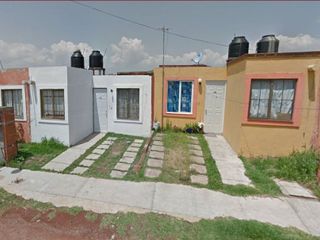 CKA86585 Casa en oportunidad en Chignahuapan