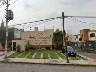 Casa en Venta General Abelardo Rodríguez 602, Moderna De La Cruz, Toluca De Lerdo México Remate Bancario