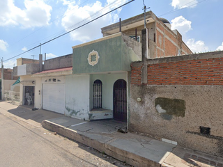 Casa en Remate Bancario en Gustavo Diaz Ordas, Culiacan, Sin. (65% debajo de su valor comercial, Solo recursos propios, Unica Oportunidad).
