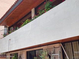 Casa en Venta en Ciudad Satelite, Naucalpan de Juarez