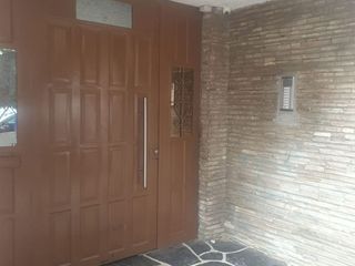 DEPARTAMENTO EN VENTA REMODELADO AL 100 % NARVARTE