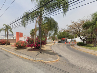 CASA EN BONUS RESIDENCIAL, TLAMOMULCO DE ZÚÑIGA, JALISCO, CASA EN REMATE -YJJ