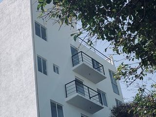 DEPARTAMENTO NUEVO EN VENTA