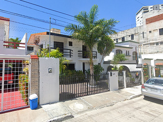 OPORTUNIDAD INVIERTE EN TU PATRIMONIO, CASA DE  RECUPERACION BANCARIA, EN CUMBRES DE MALTRATA.