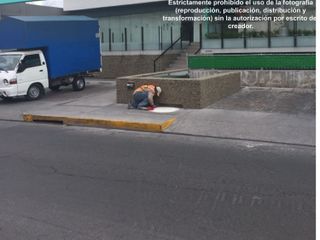 Renta de Local, Plaza Semillero, Centro