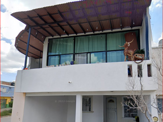 VENTA DE BONITA CASA MAGNIFICO PRECIO UNICO