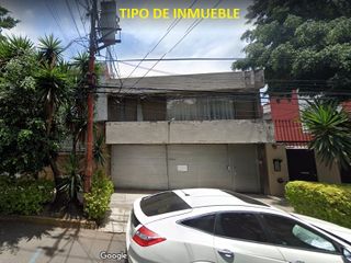 Casa en venta con Remate Bancario, ¡¡rendimientos 100% seguros por escrito!!