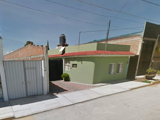 Casa en venta en Puebla MM