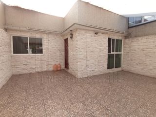 CASA EN VENTA BOSQUES DE MEXICO