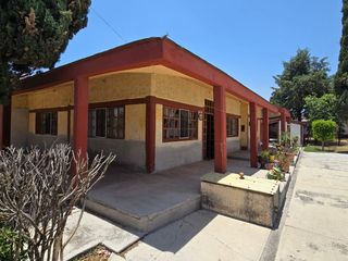 Casa en Venta en Calle Santa Rosa, San Isidro Castillotla, Puebla