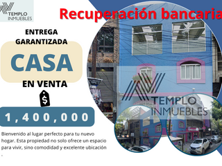 Gran Oportunidad. Departamento Entrega Garantizada. Se muestra documentación.