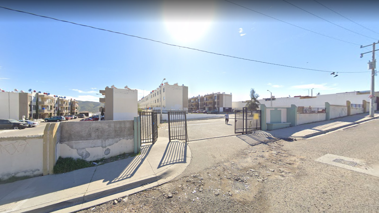 Casa en venta en Fracc Hacienda Los Venados