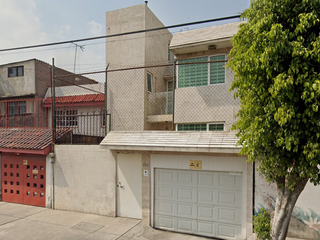 Casa en venta " Valle de Aragón, Ecatepec, Edomex " DD164 CI5