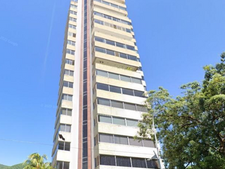 Departamento en venta en Costa Azul, Acapulco, Br10