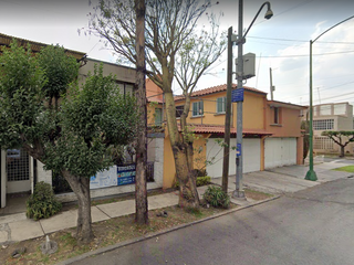 venta de casa en ciudad de mexico