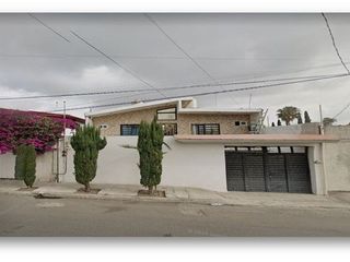 Privada 63 d Ote 1214, Loma Linda, Puebla de Zaragoza, Puebla, México