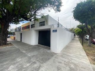 Casa remodelada en venta en Ladron de Guevara en Guadalajara