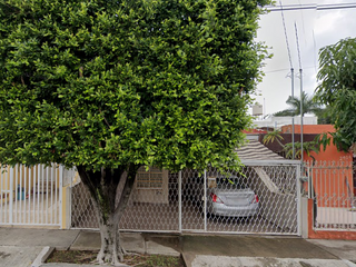 HERMOSA CASA EN LA CRUZ GUADALAJA JALISCO