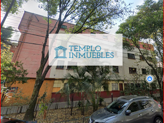 EN VENTA DEPARTAMENTO GRAN OPORTUNIDAD!!!!!!! DE REMATE BANCARIO