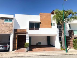 Casas en Fraccionamiento en Venta en Puebla, Puebla | LAMUDI