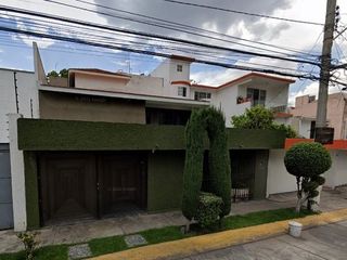 CASA 4 RECAMARAS, 2 NIVELES, 2.5 BAÑOS, 2 ESTACIONAMIENTOS