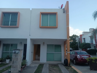 Casa en Coto H. Colegio Militar El Fortin Zapopan Jalisco Remate Bancario