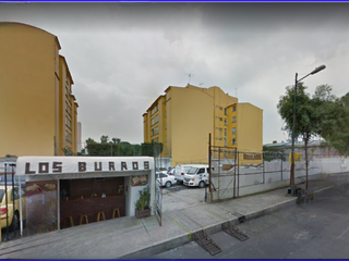 VENTA DE TERRENO EN BENITO JUAREZ