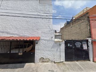 CASA EN VENTA SANTA FE-CUAJIMALPA!!!! OPORTUNIDAD DE INVERSION!!!! CM9-DI