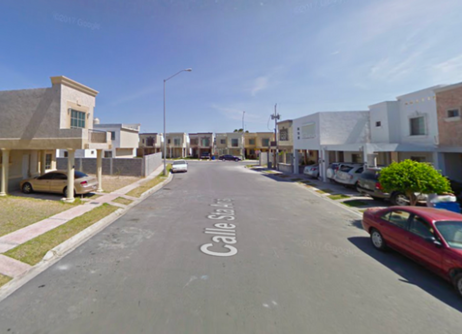 ¡OPORTUNIDAD de CASA EN REMATE EN UBICACIÓN PRIVILEGIADA! en QUINTA