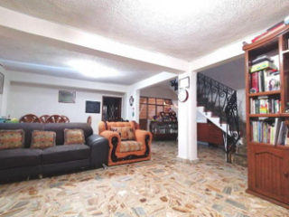 La casa de sus sueños a precio de remate en la Col. Romero de Terreros en Coyoacan $1,056,667